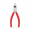 Pliers