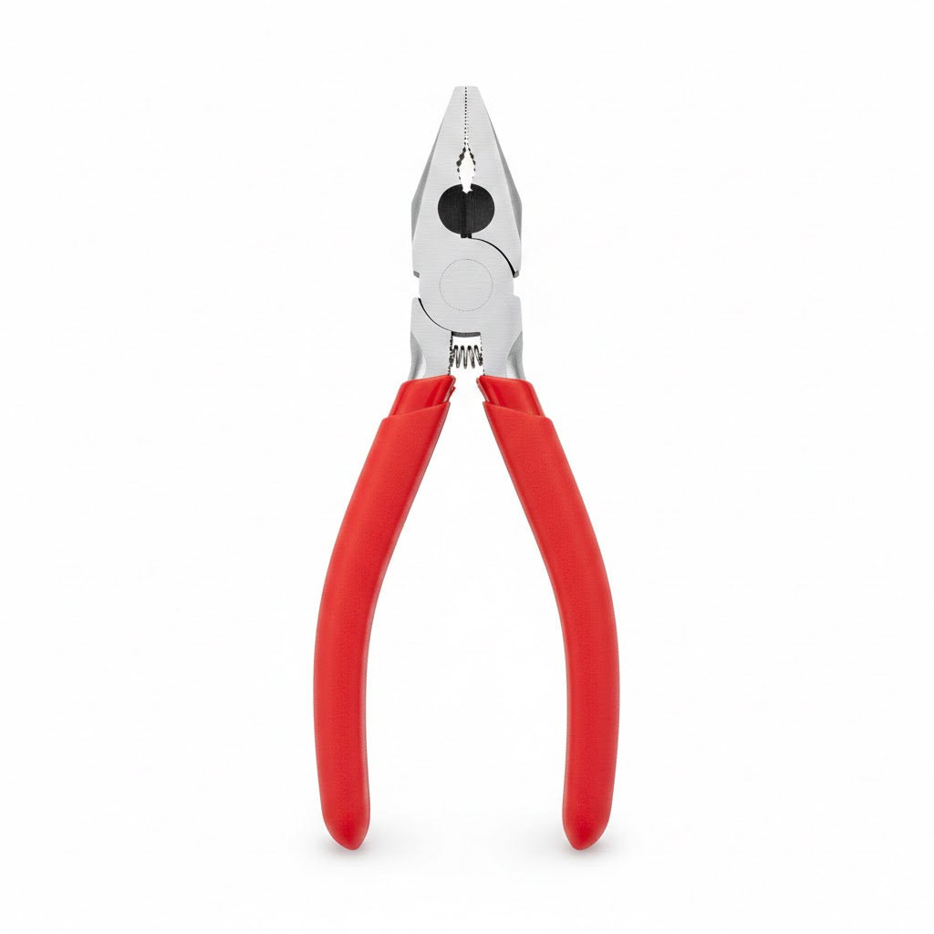 Pliers